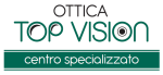 Logo Ottica Top Vision 2022.png