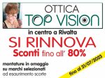 Ottica Top Vision Promo.jpeg