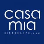 Casa Mia Ristorante Logo.jpg